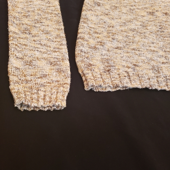 Guess Collection | Vintage Cardigan - Picture 8 of 13